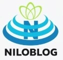 تحلیل بیت کوین